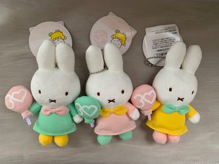 （分類：）位於 。 由 bbuybbye 提交（商品編號 1395286619，圖片 1）。簡介： 。