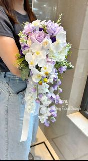 （分類：）位於 。 由 peonywedding 提交（商品編號 1395280840，圖片 1）。簡介： 。