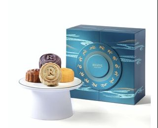 （分類：）位於 。 由 sunpowerse58242 提交（商品編號 1395330394，圖片 1）。簡介： 。