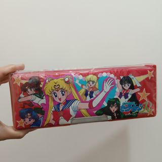 （分類：）位於 。 由 posedollsincel960 提交（商品編號 1395169950，圖片 1）。簡介： 。