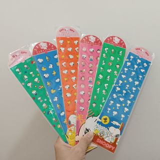 （分類：）位於 。 由 posedollsincel960 提交（商品編號 1395170639，圖片 1）。簡介： 。