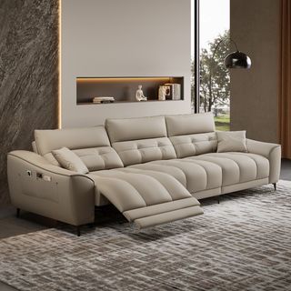 沙發sofa Collection item 2
