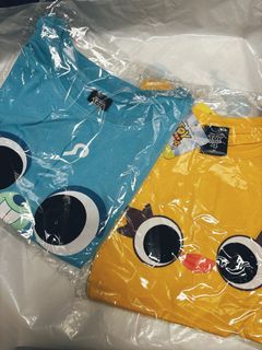 （分類：）位於 。 由 funny_land 提交（商品編號 1395285777，圖片 1）。簡介： 。