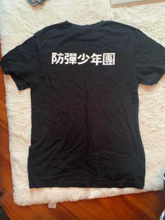 （分類：）位於 。 由 lokfish 提交（商品編號 1395257990，圖片 1）。簡介： 。