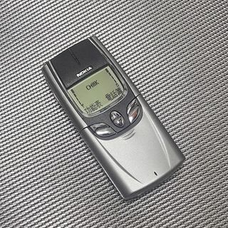 （分類：）位於 。 由 phone_cable_master 提交（商品編號 1395340182，圖片 1）。簡介： 。