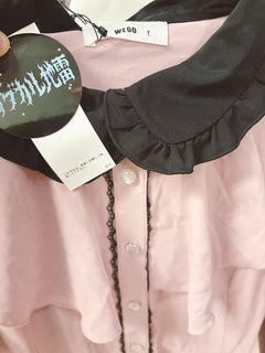 （分類：）位於 。 由 funny_land 提交（商品編號 1395284572，圖片 1）。簡介： 。
