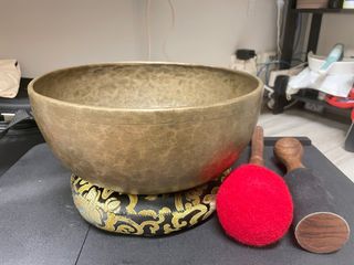 （分類：）位於 。 由 ka416hk 提交（商品編號 1395319685，圖片 1）。簡介： 。