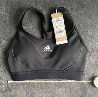 （分類：）位於 。 由 mcggla 提交（商品編號 1395262033，圖片 1）。簡介： 。