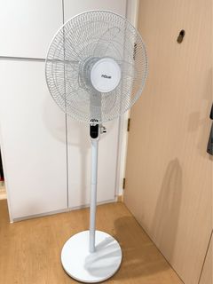 (Category: ) located in . Submitted by jackwin_kit (Listing ID 1395222123, Image 1). Description: .