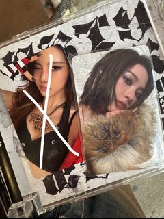 （分類：）位於 。 由 keribeee 提交（商品編號 1391996528，圖片 1）。簡介： 。