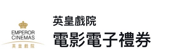 （分類：）位於 。 由 ll_2026 提交（商品編號 1395247512，圖片 1）。簡介： 。