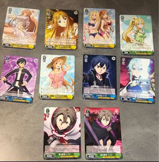 （分類：）位於 。 由 moonlight.starlight 提交（商品編號 1395322830，圖片 1）。簡介： 。