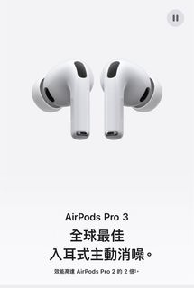 （分類：）位於 。 由 lhp001 提交（商品編號 1395180827，圖片 1）。簡介： 。