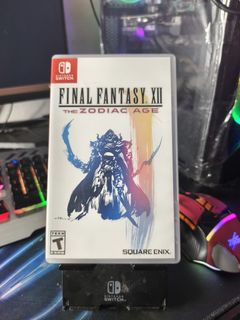 (Category: ) located in . Submitted by ariasgeraldmartija (Listing ID 1395309807, Image 1). Description: .