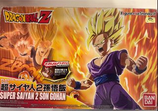 （分類：）位於 。 由 dbz8602 提交（商品編號 1395239018，圖片 1）。簡介： 。