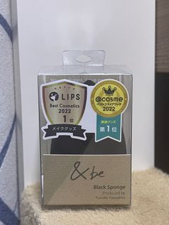 （分類：）位於 。 由 sosososop 提交（商品編號 1395308502，圖片 1）。簡介： 。