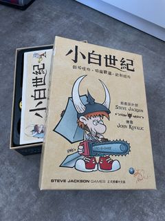 （分類：）位於 。 由 mcggla 提交（商品編號 1395256262，圖片 1）。簡介： 。