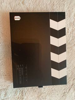 （分類：）位於 。 由 lokfish 提交（商品編號 1395258894，圖片 1）。簡介： 。