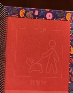 （分類：）位於 。 由 wkk14 提交（商品編號 1395306581，圖片 1）。簡介： 。