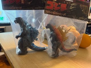 （分類：）位於 。 由 fai1010 提交（商品編號 1377673094，圖片 1）。簡介： 。