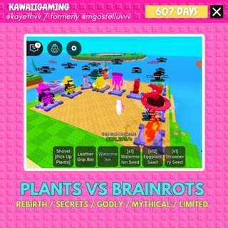 (Category: ) located in . Submitted by kawaiigaming (Listing ID 1395267869, Image 1). Description: .