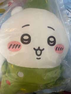 （分類：）位於 。 由 chrissom 提交（商品編號 1395240015，圖片 1）。簡介： 。