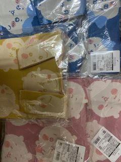 （分類：）位於 。 由 chrissom 提交（商品編號 1395254931，圖片 1）。簡介： 。