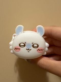（分類：）位於 。 由 glrcyt 提交（商品編號 1395281578，圖片 1）。簡介： 。