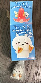 （分類：）位於 。 由 lapassion 提交（商品編號 1395244422，圖片 1）。簡介： 。