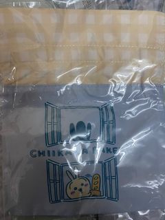 （分類：）位於 。 由 chrissom 提交（商品編號 1395242655，圖片 1）。簡介： 。