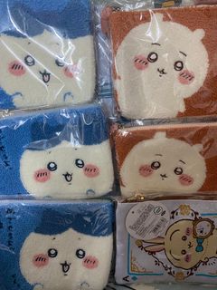 （分類：）位於 。 由 chrissom 提交（商品編號 1395245989，圖片 1）。簡介： 。