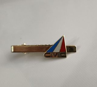 由 smith93125mia (刊登 ID 1395342400，圖片 1) 提交，位於 的 (類別：)，說明：。