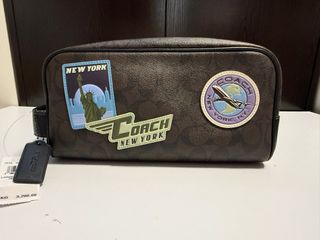 （分類：）位於 。 由 ctsf9 提交（商品編號 1395323734，圖片 1）。簡介： 。