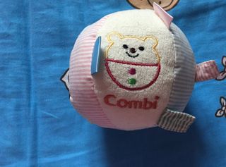 （分類：）位於 。 由 mmiiccbb 提交（商品編號 1395259027，圖片 1）。簡介： 。