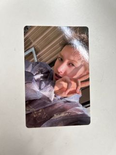 （分類：）位於 。 由 cla.__.ire 提交（商品編號 1395345889，圖片 1）。簡介： 。