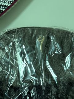 （分類：）位於 。 由 baconcheung20 提交（商品編號 1395331568，圖片 1）。簡介： 。