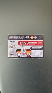 （分類：）位於 。 由 judet22 提交（商品編號 1395225295，圖片 1）。簡介： 。