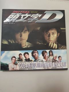 （分類：）位於 。 由 liverpool29 提交（商品編號 1395271485，圖片 1）。簡介： 。