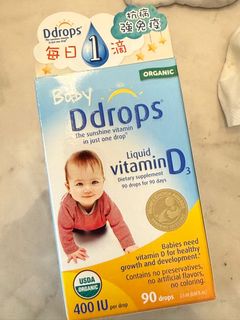 （分類：）位於 。 由 o__oka 提交（商品編號 1395248264，圖片 1）。簡介： 。