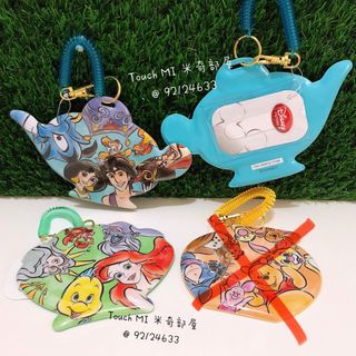（分類：）位於 。 由 touchmi 提交（商品編號 1395210048，圖片 1）。簡介： 。