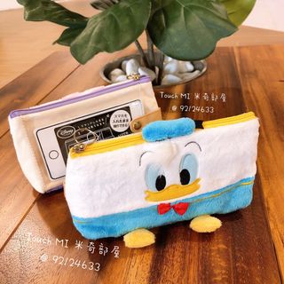 （分類：）位於 。 由 touchmi 提交（商品編號 1395199896，圖片 1）。簡介： 。