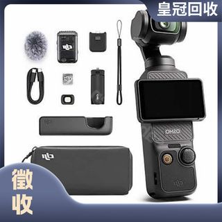 （分類：）位於 。 由 jiahaonie022184 提交（商品編號 1395234800，圖片 1）。簡介： 。