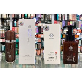 （分類：）位於 。 由 yuna.twshopping 提交（商品編號 1395193936，圖片 1）。簡介： 。