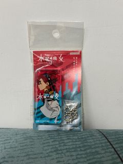 （分類：）位於 。 由 bshlmd 提交（商品編號 1395332531，圖片 1）。簡介： 。