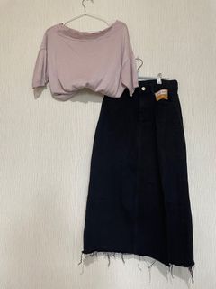由 chi1107 (刊登 ID 1395182626，圖片 1) 提交，位於 的 (類別：)，說明：。
