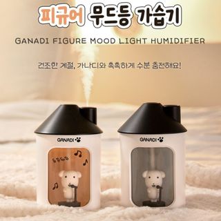 （分類：）位於 。 由 buy.kgoodshk 提交（商品編號 1395180754，圖片 1）。簡介： 。