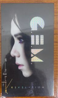 （分類：）位於 。 由 abcsv 提交（商品編號 1395316107，圖片 1）。簡介： 。