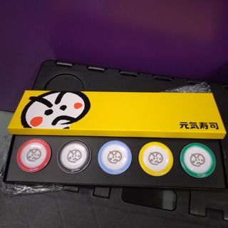 （分類：）位於 。 由 joopanda 提交（商品編號 1395219012，圖片 1）。簡介： 。