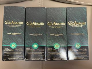 （分類：）位於 。 由 winelover2004 提交（商品編號 1395270836，圖片 1）。簡介： 。