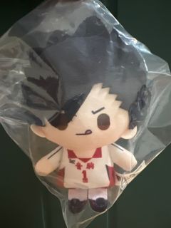 （分類：）位於 。 由 vvhaileyvv 提交（商品編號 1395262265，圖片 1）。簡介： 。